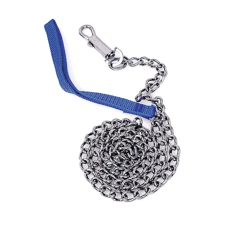 Surtek Dog Chain 20Mm X 12M 150830